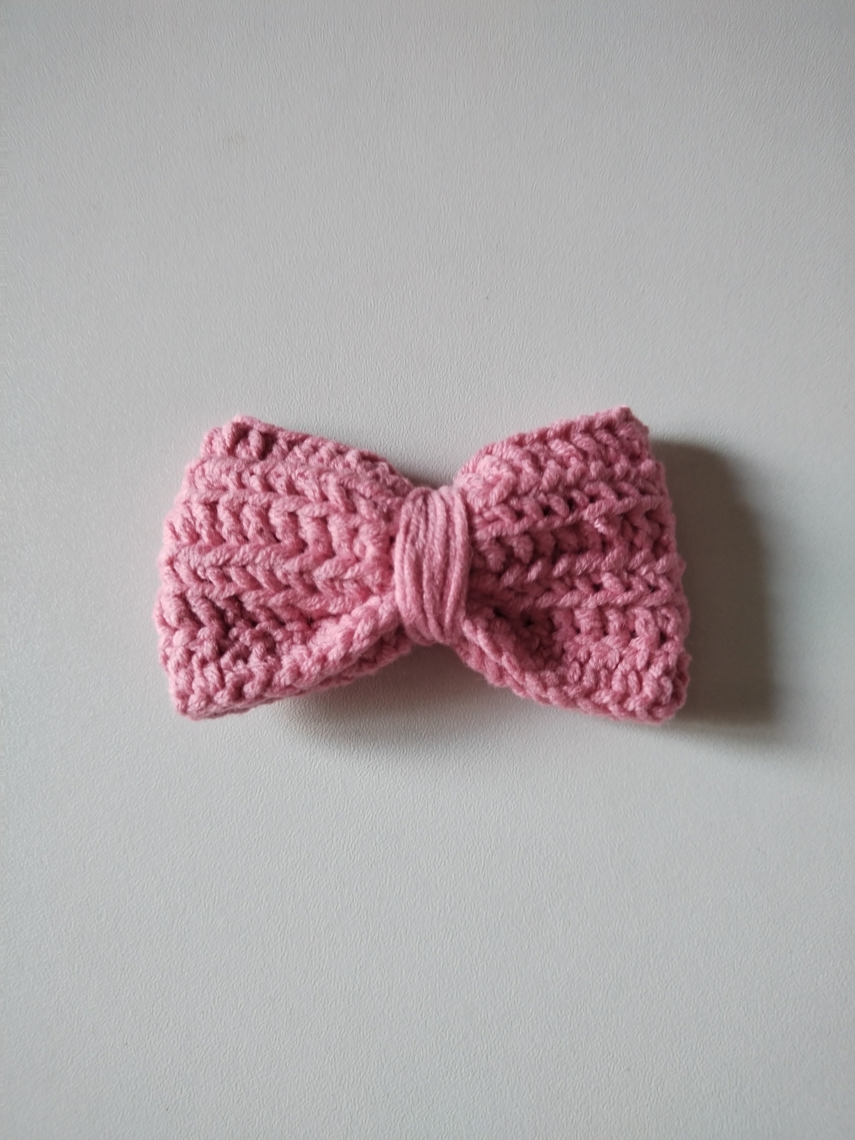 BARRETTE MAELYNN
