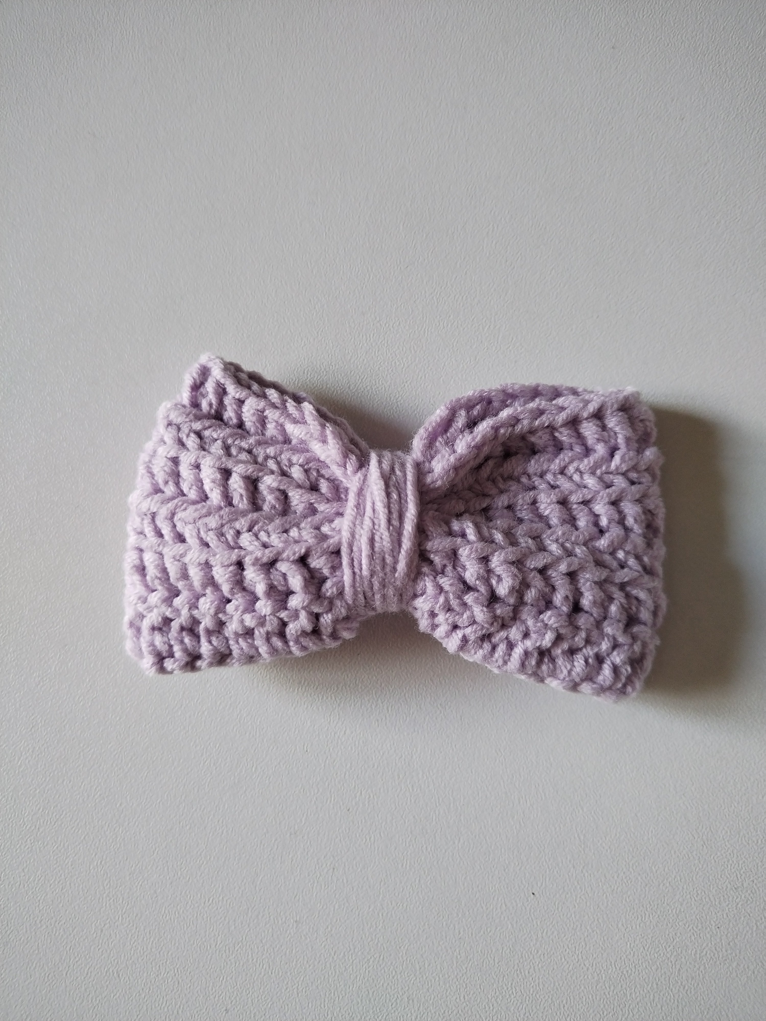 BARRETTE MAELYNN