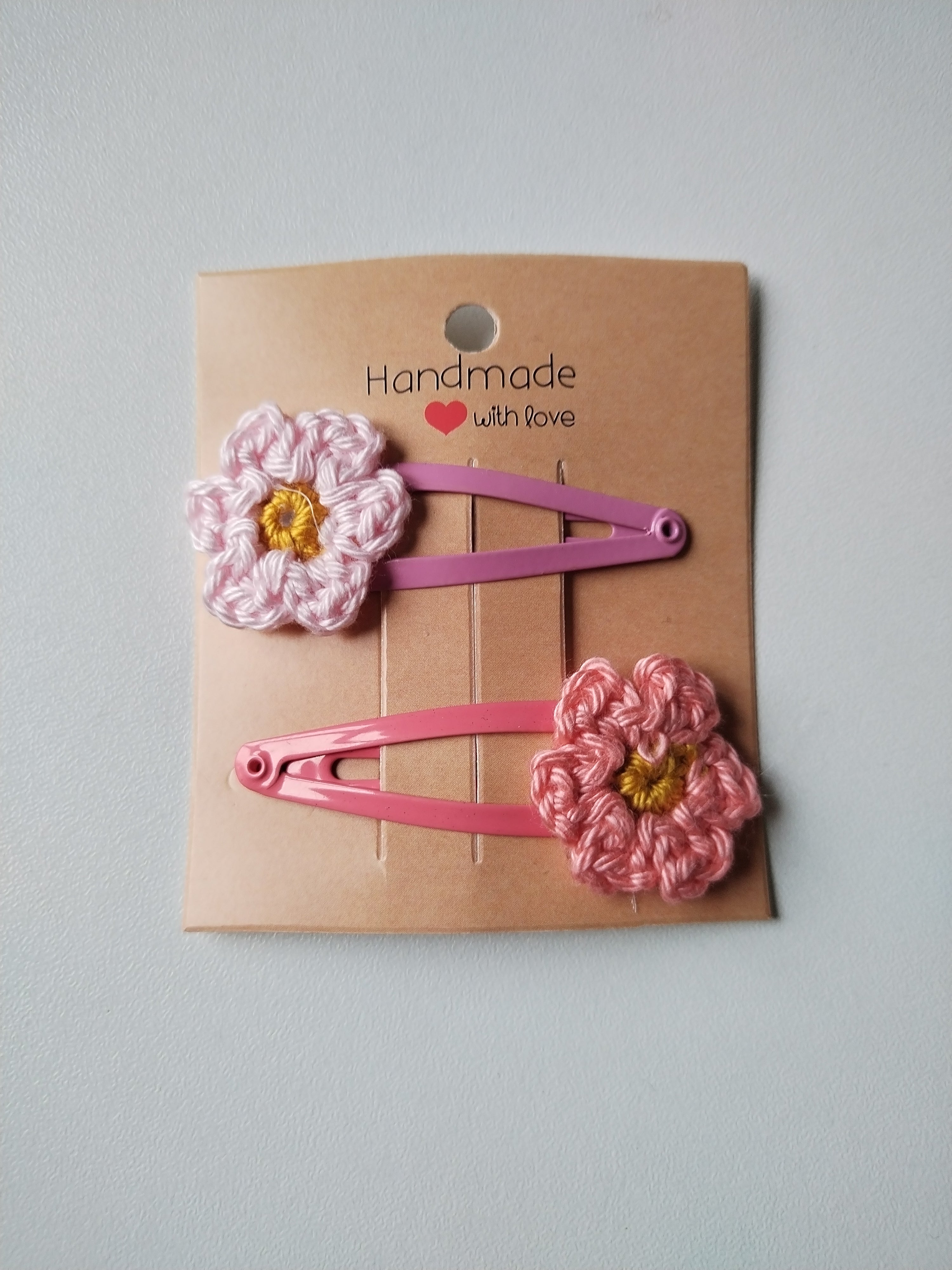 BARRETTE GWENDOLYNE