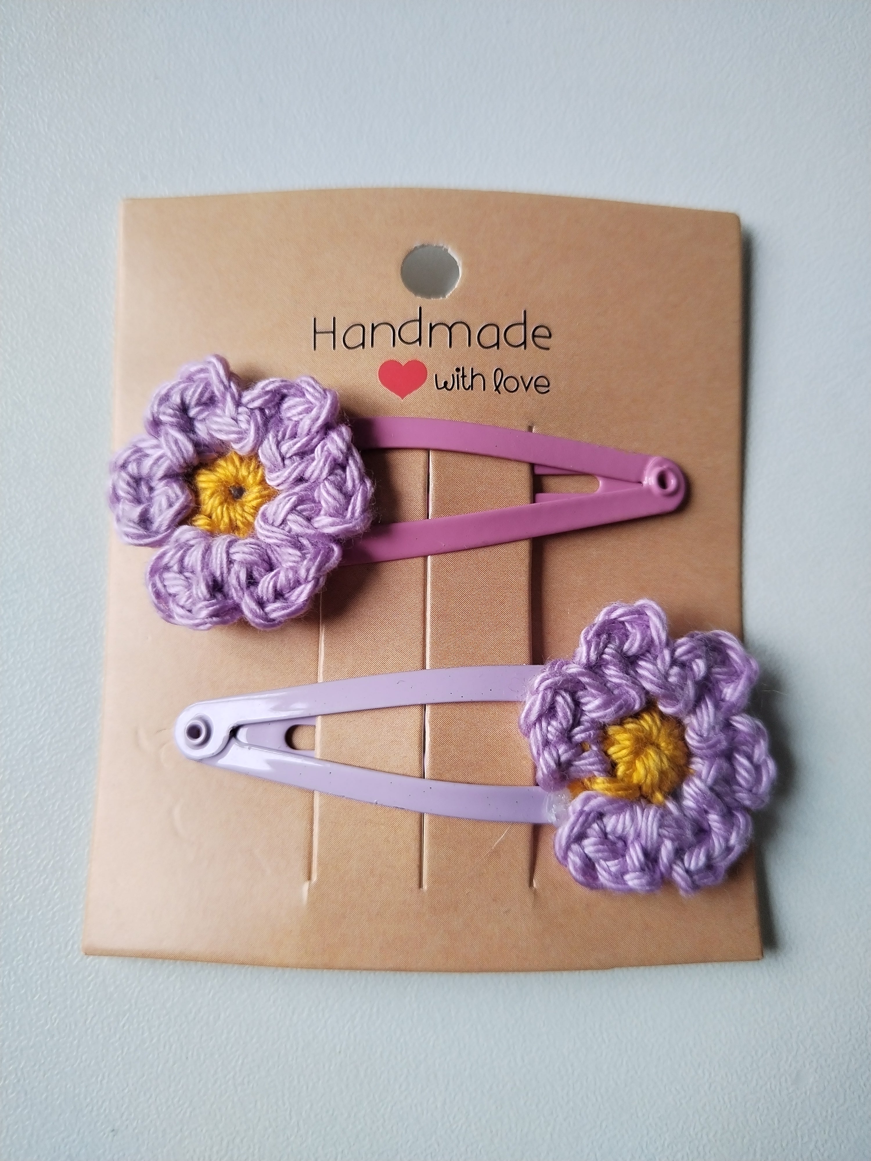 BARRETTE GWENDOLYNE