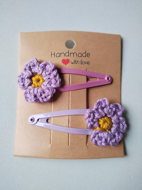 BARRETTE GWENDOLYNE