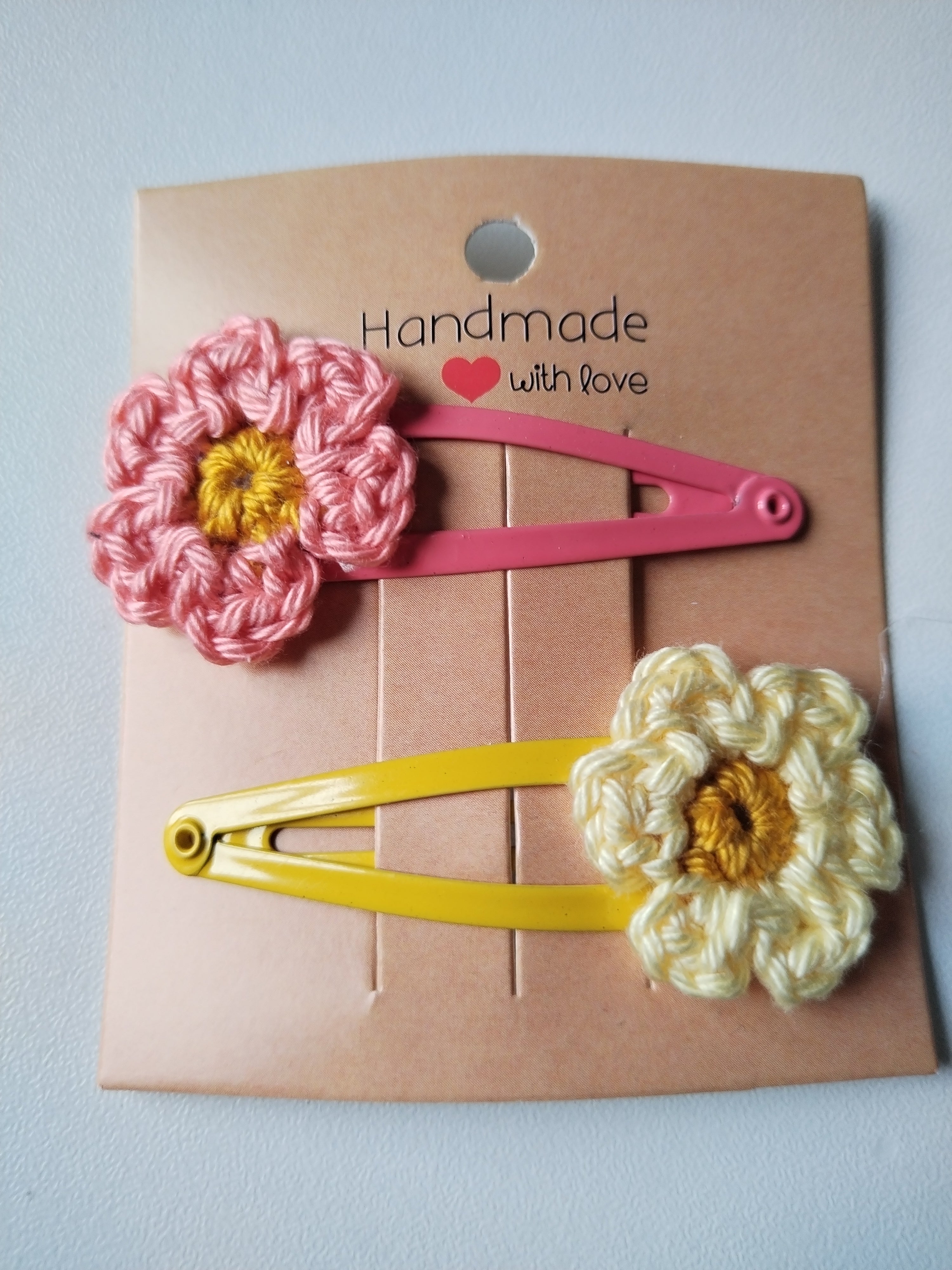 BARRETTE GWENDOLYNE
