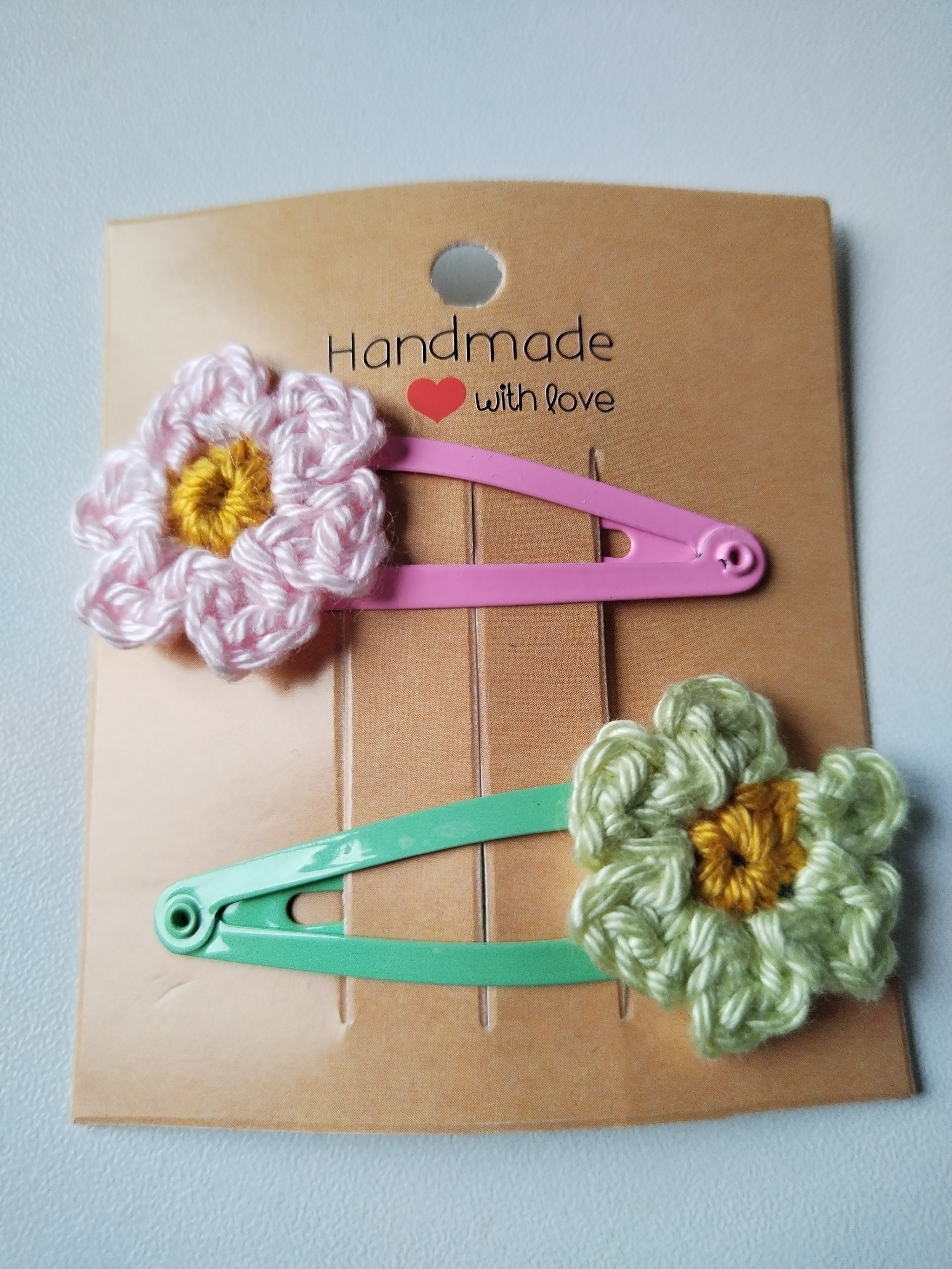 BARRETTE GWENDOLYNE