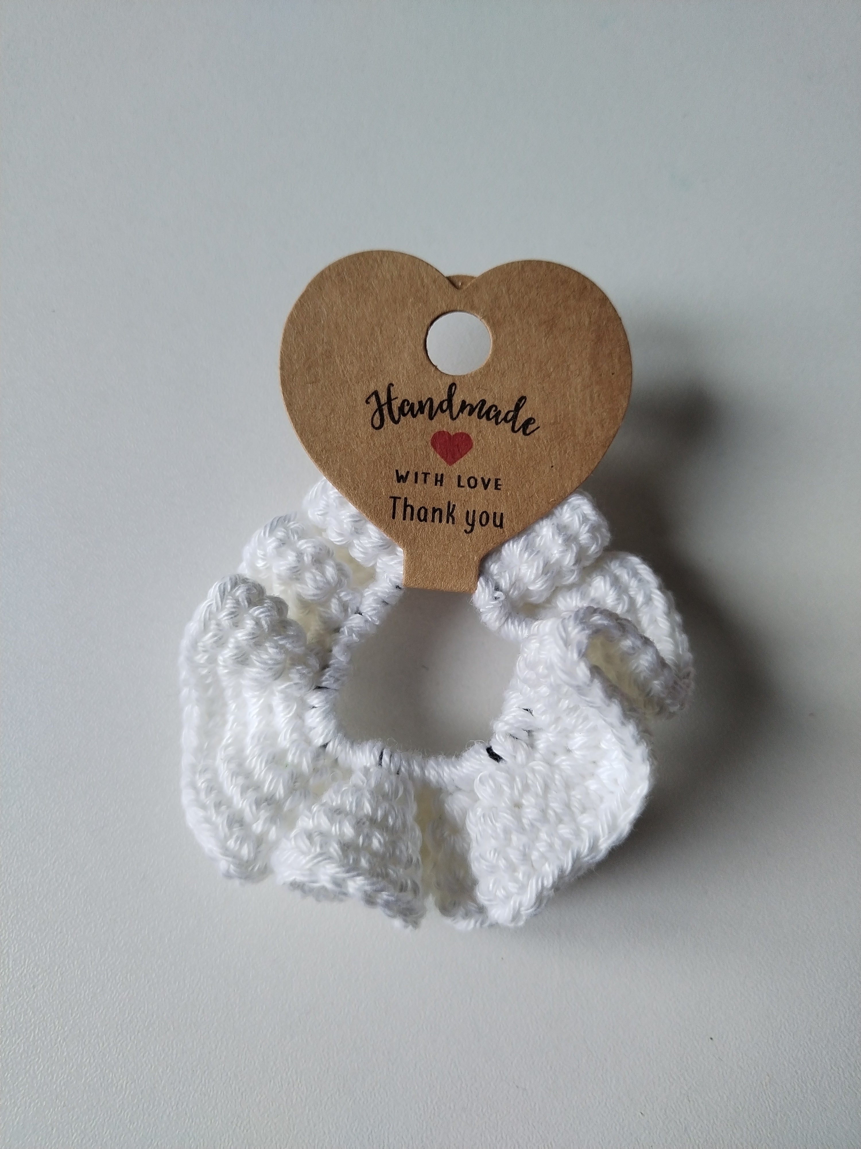 MINI CHOUCHOU